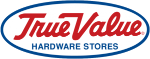 We're a True Value Hardware Store here in Bethel, ME